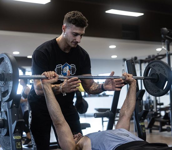 emanuele-fumagalli-programmi-allenamento